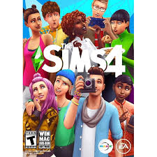 Sims 4 dragon ball z. The Sims 4 Limited Edition Electronic Arts Pc 014633730371 Walmart Com Walmart Com