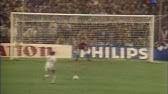 Steaua bucharest barcelona 0 0 penalties. 1985 1986 European Cup Steaua Bucharest All Goals Road To Victory Youtube