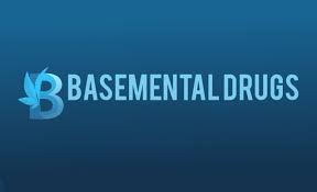 Become a patron of pandasama today: Sims 4 Basemental Drugs Mod Patreon Version The Sims Book