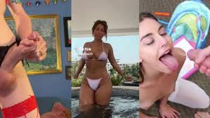 TikTok BabeCock PMV - Porn Videos & Photos - EroMe