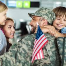 Our armed forces insurance can offer you our military insurance policies cover a variety of different risks, and therefore it's difficult to give an. Compare The Best Military Car Insurance 2021 Finder Com