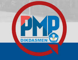 Di akhir segmen 1, hitunglah jumlah segitiga jawaban: Instrumen Kuisioner Pmp Sma 2020 Sch Paperplane