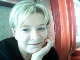 Chrystel SANCHEZ (DELANOE) (SIZUN, BREST)