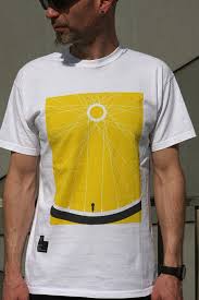 Idee Von Rodrigo Montoya Auf Cycling T Shirt In 2020 Fahrrad Shirts Coole Fahrrader T Shirt Ideen