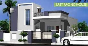Home design malik 3.782 views4 months ago. 15 East Elevation Ideas Small House Elevation Design Small House Elevation House Front Design