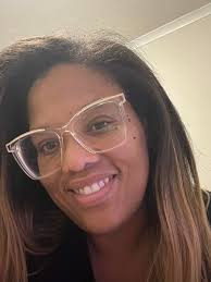 Hello all. I've joined to help keep Elisa apprised of Tabitha