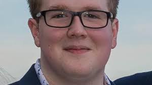 Anthony Peebles pleads guilty to sexual assault, producing child abuse  material