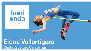 Since ancient times, competitors have introduced increasingly effective techniques to arrive at the current form, in which athletes run toward. Elena Vallortigara Home Facebook