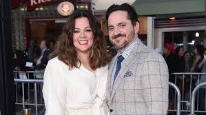 Melissa mccarthy was born in plainfield, illinois, to sandra and michael mccarthy, and was raised on her family's corn and soybean farm. Melissa Mccarthy Ben Falcone On Moving Superintelligence Hbo Max Deadline