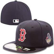 Boston Red Sox Boston Red Sox Outfit Boston Red Sox Boston Red Sox Hat