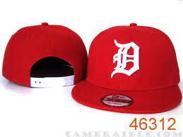 Baseball Cap Detroit Tigers Caps 9fifty Snapback Red 28 99 Detroit Tigers Cap New Era Hats Detroit Tigers