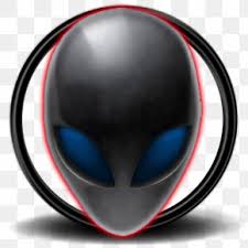 Find this pin and more on logomania by marko mijailovic. Alienware Images Alienware Transparent Png Free Download
