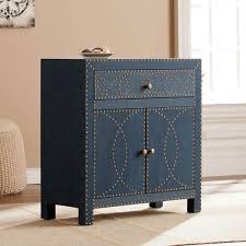 Filter by color, size, price, or material and find the perfect one for you. Decorative Accent Cabinets Chests