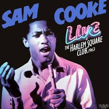 Keep veggies around longer, or give their flavor some punch. Sam Cooke Albums Songs Discography Biography And Listening Guide Rate Your Music
