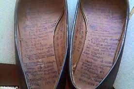 Students reveal the ways they have cheated in exams | Daily Mail Online