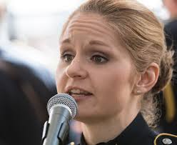 File:20171027-AMS-LSC-0268 (38068347151).jpg