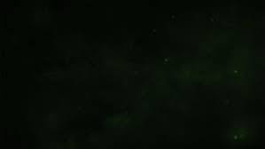 Tv series centering on marvel cinematic universe character's loki. Ù…ØªØ±Ø¬Ù… Ø£ÙˆÙ†Ù„Ø§ÙŠÙ† ÙˆØªØ­Ù…ÙŠÙ„ ÙƒØ§Ù…Ù„ Loki Ù…Ø´Ø§Ù‡Ø¯Ø© Ù…Ø³Ù„Ø³Ù„ Egymvs