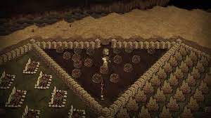 Pin On Don T Starve