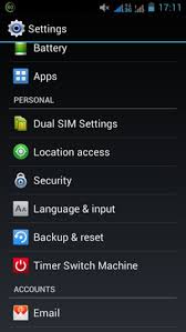 Press and hold the power and volume buttons simultaneously. Secure Phone Itel Inote Beyond 3g Android 4 1 Device Guides
