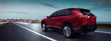 According to the numerous report, the latest model will arrive this summer as the 2022 model. 2022 Toyota Rav4 Facelift Equipment Prime Specs 2021 2022 New Suv