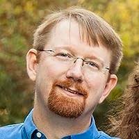 Soaring Flame and the Dragon-transcending Magimal by Weiqi Wang