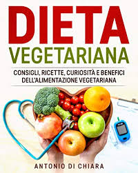 Dieta Vegetariana Dimagrante Menu Da 1200 Calorie 2020