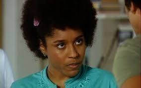 Longe da TV, Bernardo Mesquita abre loja de cookies: 'Não fico parado'