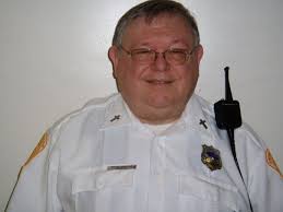 Developing Professional Chaplains Through Dynamic Education and Support