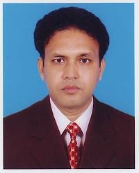 Bangladesh Open University (BOU)