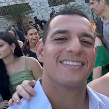 Barbara Sant (@In_Death)