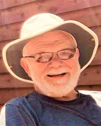 Arthur Hutton Obituary (1937