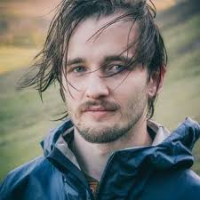 Ilya Zhemkov (@IZhemkov)