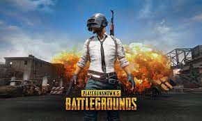25 wallpaper pubg hd keren terbaru 2019 untuk hp smartphone. 190 Wallpaper Pubg Mobile Hd Terbaru Dan Terlengkap