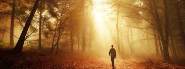 Obituary Michelle Lee Butts Of Keyser West Virginia Smith Funeral Homes Crematory