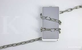 Jabatan kebajikan masyarakat negeri perak. Aturan Imei Tak Jalan Penjualan Ponsel Ilegal Marak Di Pasar Online