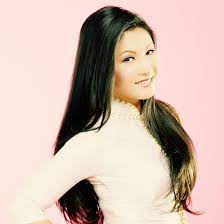 Bay area community health vta santa teresa station 6360 santa teresa blvd, san jose, ca. Tiá»ƒu Sá»­ Ca SÄ© Tam Ä'oan