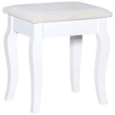 Wir zeigen ihnen die derzeit besten dänisches bettenlager matratzen am markt. Hocker Angebote Von Danisches Bettenlager