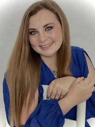 About — Angel Girl Photography