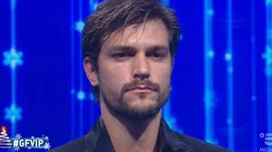 Natalia Paragoni diffida il Grande Fratello, Signorini a Zelletta: "Non ha  voluto incontrarti"