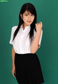 Javur Mai Kawana - Deluxe Porn Pics - Jav Sex Gallery