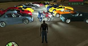 Password Cheat Gta San Andreas Kiamat Lengkap Pc Games Save Gta San Andreas Cheats San Andreas Gta