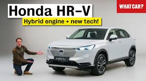 We did not find results for: 2021 New Honda Hr V Walkaround Big Changes For Hybrid Suv What Car Youtube