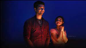 Looking for good netflix hindi movies or bollywood movies to watch? 7 Best Indian Original Movies On Netflix Based On Their Imdb Rating