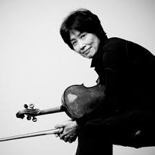 Ashan Pillai age, biography