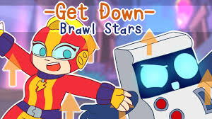 Oyunda şimdi sizlerde askeri yetenekleriniz kullanarak yerleşimleri sağlayarak gerekli özel güçlerinizi de geliştirip savaşmaya başlayın. Get Down Meme Brawl Stars 8 Bit X Max Youtube