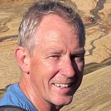 Gabriel Cornell (@gabriel_cornell)