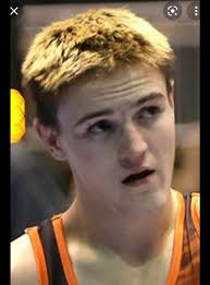 Proud Father Shares 6-Year-Old Son's Wrestling Record