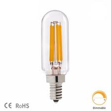 If you are interested smaller scale production allow both tim and edison to give special attention to details that larger. Hood Lamp Bulb Light Led E14 Filament 8w Lighting Bulbs 12w T25 Warm White White Cooker Edison Extractor Tubes 4w Aliexpress 220v Led Bulb Fan