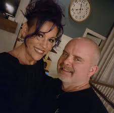 Roller Skaters: Where are some good places in KC for outdoor roller skating?