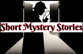 Includes printable scripts, biographies, evidence, and clues. Mystery Short Stories Thriller Detective Suspense And Psychological Fiction Online Owlcation